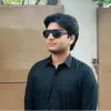 Umair Ishaq