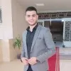 Nader Elsayed