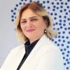 Afije Gashi