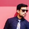 Faizan Sayeed