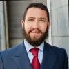 Joseph Schechter