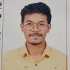 Keyur Joshi