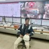 Amar kumar