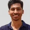 UdaykiranReddy Tuljamolla