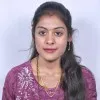 J Divya Keerthi