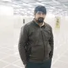 Vineet Janmeda