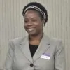 Lisa Cook