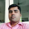 Sourabh singh