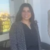 Reem AbdelRaouf
