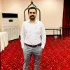 Ammar Bashir