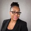 Shateka McKelvey