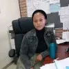 SELAELO MASHITA