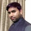 Tabrez Alam