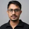 Vikas Kumar