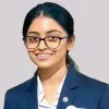 Gunjan Gawande
