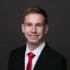 Josef Nemec