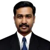 Aneesh Varghese