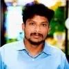 Gowtham Thangavel