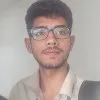 AHMAD ALI