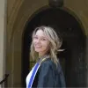 Victoria Pietrusiewicz