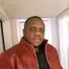 Krystian Brad OKITONGA WANYA