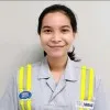Manussawee Ruangsiripat