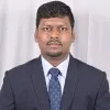 Manjeet Kumar