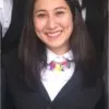 Valerie Ocampo