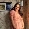 Priyanshi Sinha