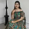 Anjali Gedam