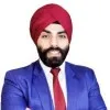 Gary Ahluwalia