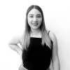 Pamela Alvarez