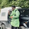 Rishav Thakur