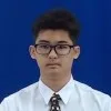 Kelvin Chay
