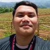 Dave Obligado