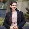 Shreya Kumari