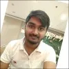 Rohit Kamble