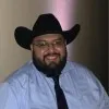 Richard Castillo