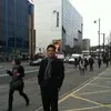 James Lu