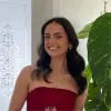 Georgia Chadwick