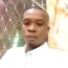 Assane Kamagate