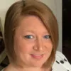 Amanda Johnson