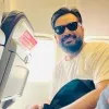 MD Salim Rana