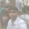 Kapil Jatav