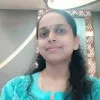 Sumedha Aggarwal