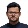 Mohd Ahmad