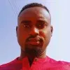 Matthew Akpaida
