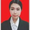 Putu Kintan