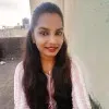 Sangeetha
