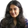 Upasana Suyal